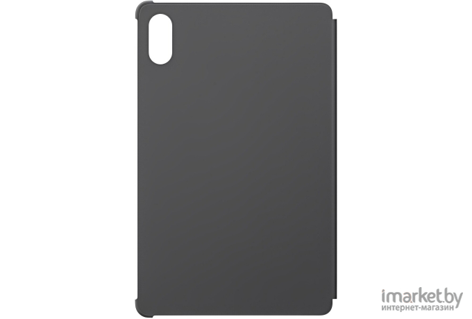 Чехол для планшета Honor для Honor Pad X9 Flip Cover Dark Grey