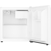 Холодильник Weissgauff WR50