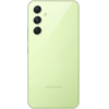 Смартфон Samsung Galaxy A54 5G 8/128Gb Awesome Lime (SM-A546ELGCMEA)