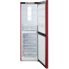 Холодильник Бирюса H840NF