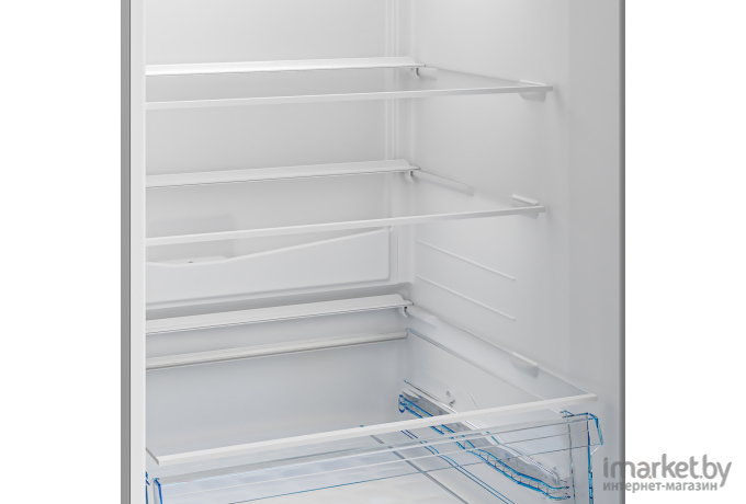 Холодильник Beko B1RCSK362S 7386410002