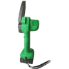 Пила цепная аккумуляторная Zitrek GreenSaw 20 PRO (082-1852)