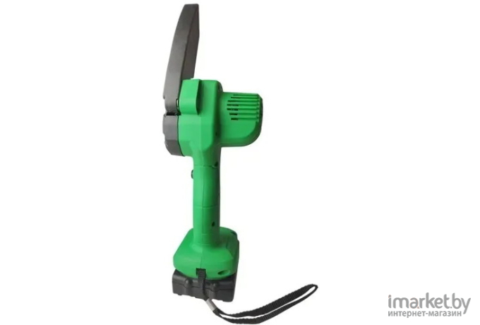 Пила цепная аккумуляторная Zitrek GreenSaw 20 PRO (082-1852)