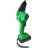 Пила цепная аккумуляторная Zitrek GreenSaw 20 PRO (082-1852)