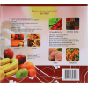 Сушилка для овощей и фруктов Sakura SA-7807