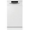 Посудомоечная машина Gorenje GS520E15W белый