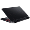 Ноутбук Acer Nitro 5 AN515-46-R5DK Black (NH.QGYER.009)