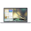 Ноутбук Acer Swift 3 SF314-43-R3QT Silver (NX.AB1ER.00U)