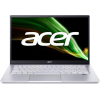 Ноутбук Acer Swift X SFX14-41G Blue (NX.AU1ER.006)