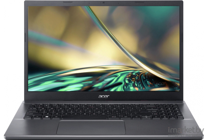 Ноутбук Acer A515-47-R3DR (NX.K82ER.002)