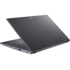 Ноутбук Acer A515-47-R3DR (NX.K82ER.002)