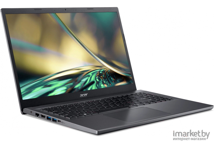 Ноутбук Acer A515-47-R3DR (NX.K82ER.002)
