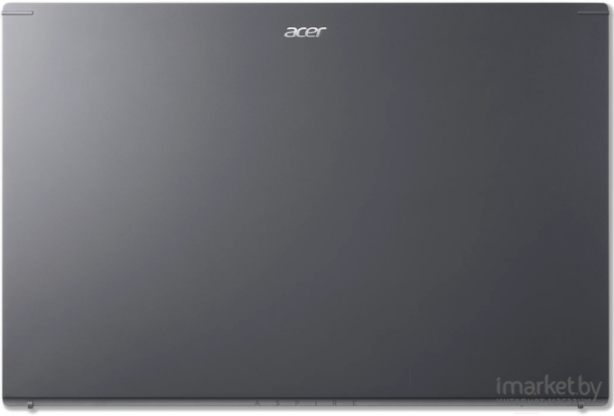 Ноутбук Acer A515-47-R3DR (NX.K82ER.002)