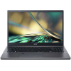 Ноутбук Acer A515-47-R9DH (NX.K82ER.003)