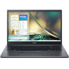 Ноутбук Acer A515-47-R9DH (NX.K82ER.003)
