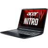 Ноутбук Acer Nitro 5 AN515-45-R8J6 Black (NH.QBCEP.00Q)