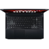 Ноутбук Acer Nitro 5 AN515-45-R8J6 Black (NH.QBCEP.00Q)