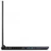 Ноутбук Acer Nitro 5 AN515-45-R8J6 Black (NH.QBCEP.00Q)