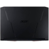 Ноутбук Acer Nitro 5 AN515-45-R8J6 Black (NH.QBCEP.00Q)