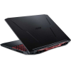 Ноутбук Acer Nitro 5 AN515-58-57ZF Black (NH.QFJEM.003)