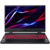 Ноутбук Acer Nitro 5 AN515-58-57ZF Black (NH.QFJEM.003)