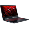 Ноутбук Acer Nitro 5 AN515-58-57ZF Black (NH.QFJEM.003)