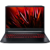 Ноутбук Acer Nitro 5 AN515-58-57ZF Black (NH.QFJEM.003)