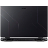 Ноутбук Acer Nitro 5 AN515-46-R212 Black (NH.QGZEP.008)