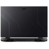 Ноутбук Acer Nitro 5 AN515-46-R6ER Black (NH.QGZEP.009)