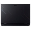 Ноутбук Acer Nitro 5 AN515-46-R6ER Black (NH.QGZEP.009)
