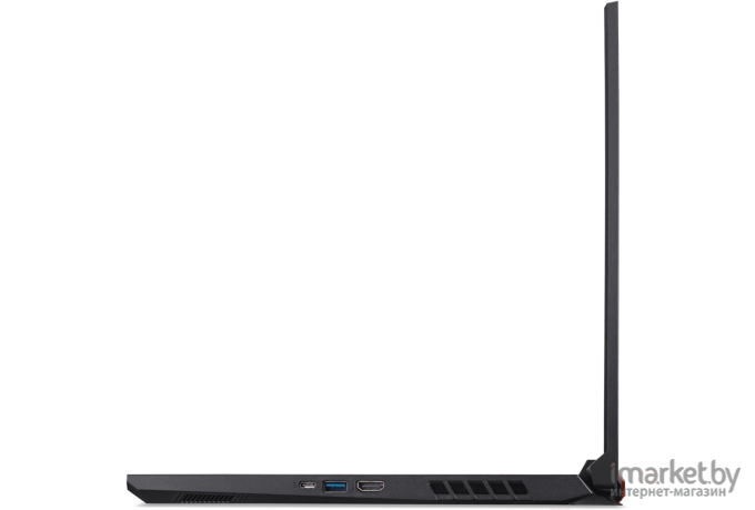 Ноутбук Acer AN517-41 (NH.QBHEX.006)