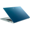 Ноутбук Acer Swift 3 SF314-512 Blue (NX.K7MER.002)