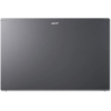 Ноутбук Acer Aspire 5 A514-55 Grey (NX.K5DER.009)