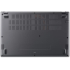 Ноутбук Acer Aspire 5 A514-55 Grey (NX.K5DER.009)