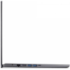 Ноутбук Acer Aspire 5 A514-55 Grey (NX.K5DER.009)