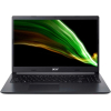 Ноутбук Acer A515-45-R4E8 (NX.A84ER.00K)