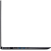 Ноутбук Acer A515-45-R4E8 (NX.A84ER.00K)
