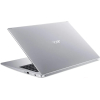 Ноутбук Acer A515-45-R5ML (NX.A84ER.010)