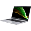 Ноутбук Acer A515-45-R5ML (NX.A84ER.010)