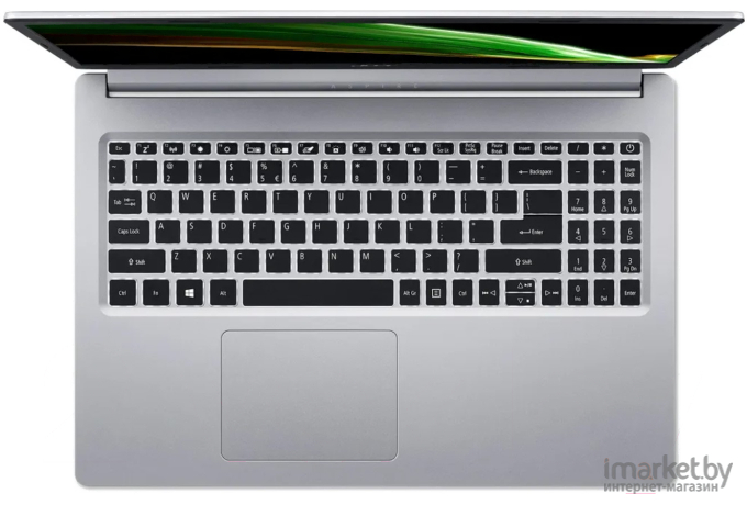 Ноутбук Acer A515-45-R5ML (NX.A84ER.010)