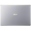 Ноутбук Acer A515-45-R5ML (NX.A84ER.010)