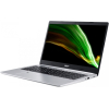 Ноутбук Acer A515-45-R7W7 (NX.A84ER.00V)