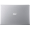 Ноутбук Acer A515-45-R7W7 (NX.A84ER.00V)