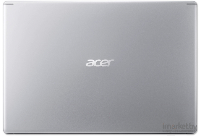 Ноутбук Acer A515-45-R7W7 (NX.A84ER.00V)