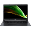 Ноутбук Acer A515-45-R80E (NX.A84ER.00Y)