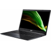 Ноутбук Acer A515-45-R80E (NX.A84ER.00Y)
