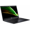 Ноутбук Acer A515-45-R80E (NX.A84ER.00Y)