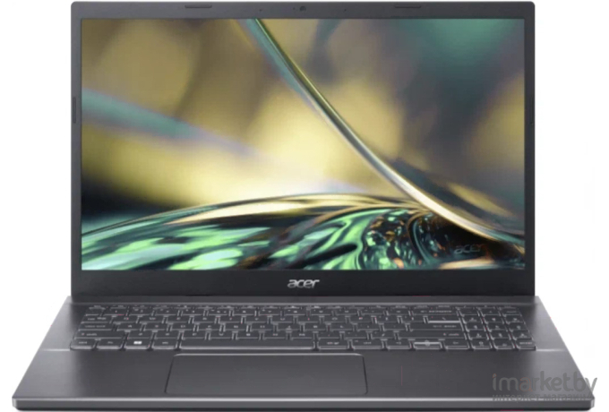 Ноутбук Acer A515-57G-52BW (NX.K9LER.004)