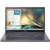 Ноутбук Acer A515-57G-52BW (NX.K9LER.004)