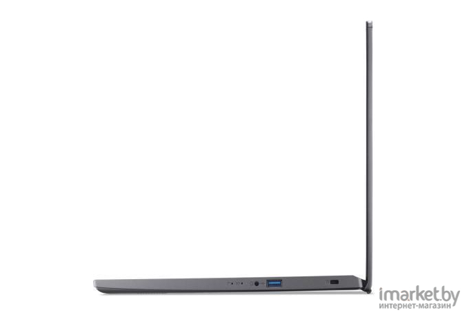 Ноутбук Acer A515-57G-52BW (NX.K9LER.004)